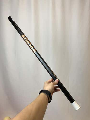 New Adidas Freak Shaft (RESERVED for @wheels19)