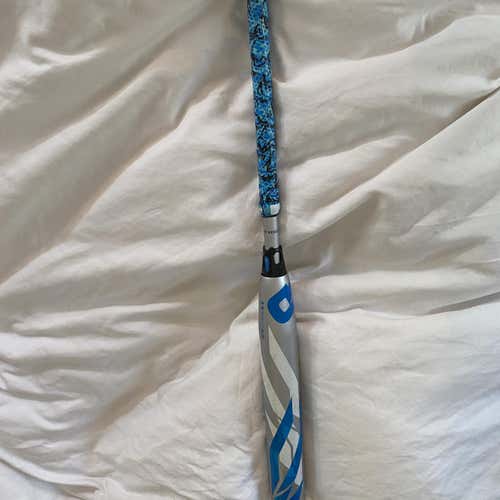 Demarini Composite CF Zen 31" Bat