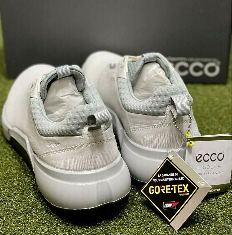 ecco biom 45