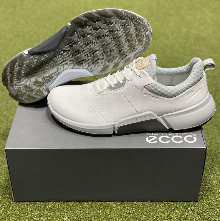ecco biom 47