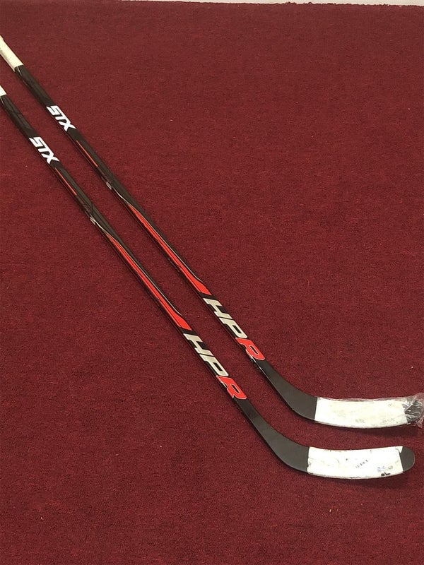 Easton RH Pro Stock Hockey Sticks for Sale in Yorba Linda, CA - OfferUp