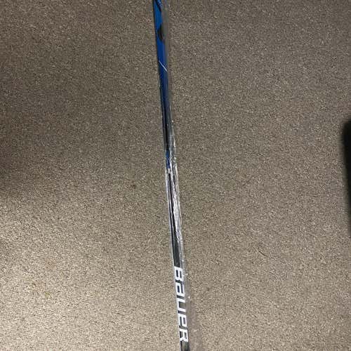 Senior Left Hand Nexus 3N Pro Mid Pattern Hockey Stick