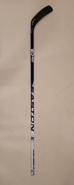 Easton Heatley 65 | SidelineSwap