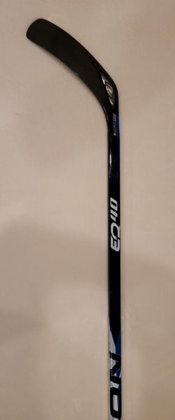 Easton Synergy 40 Grip Hockey Stick Int. 65 Flex-A187726