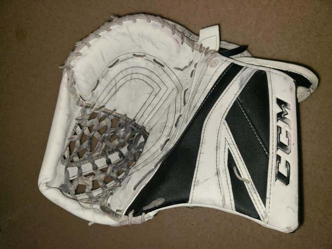 Used Senior CCM Regular P2.9