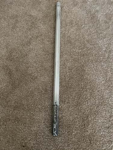 Used STX Scandium Pro Shaft