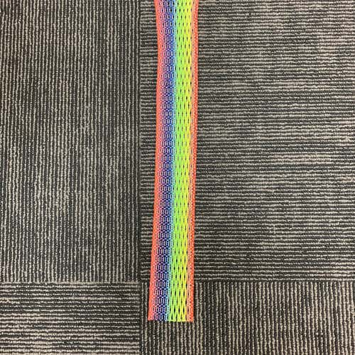 NEW Mesh Dynasty Force Mesh - Rainbow