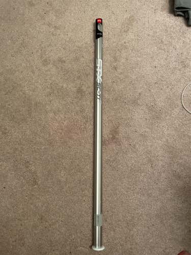 New STX SC-TI S Shaft
