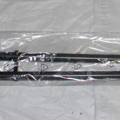 NEW  Ski Poles Alpine/Downhill Adult ski poles 130cm 7075 ALU!