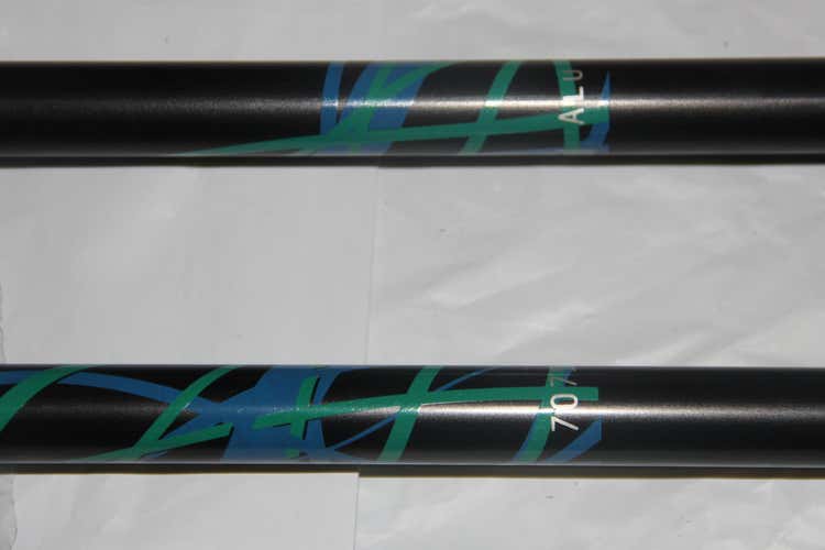 NEW  Ski Poles Alpine/Downhill Adult ski poles 125cm 7075 ALU!   50"