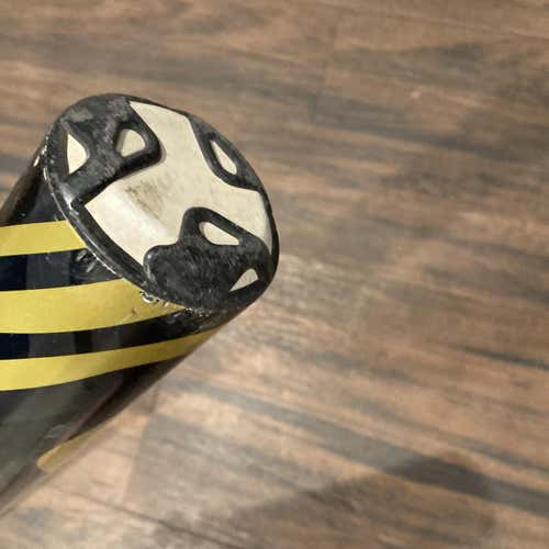 (AMAZING DEAL) 2020 Composite CF (-5) 26 oz 31" Baseball Bat