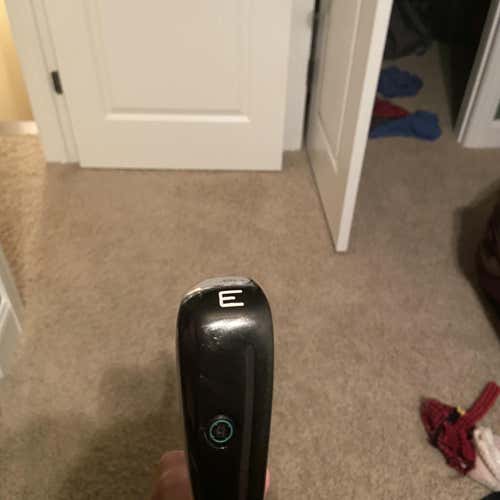 Taylormade GAPR 3 Iron / Hybrid Stiff