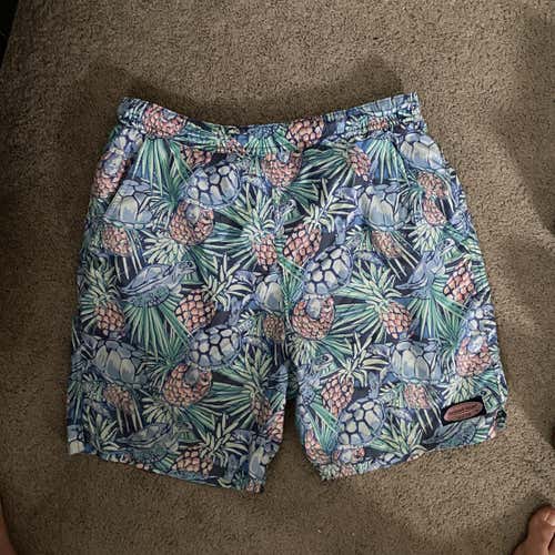 Vineyard Vibes Adult Small Swimsuit