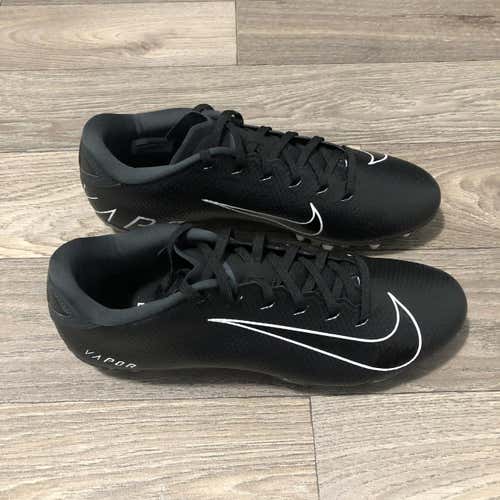 Nike Vapor Untouchable Speed 3
