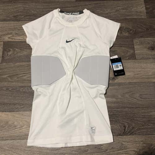 Nike Pro Hyperstrong Compression