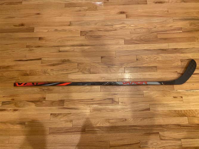 Bauer Vapor FlyLite -RH-77 Flex-P28