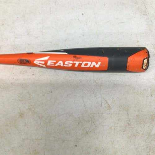 Used Easton Beast X 29" -10 Drop Baseball & Softball Usssa 2 3 4 Barrel Bats