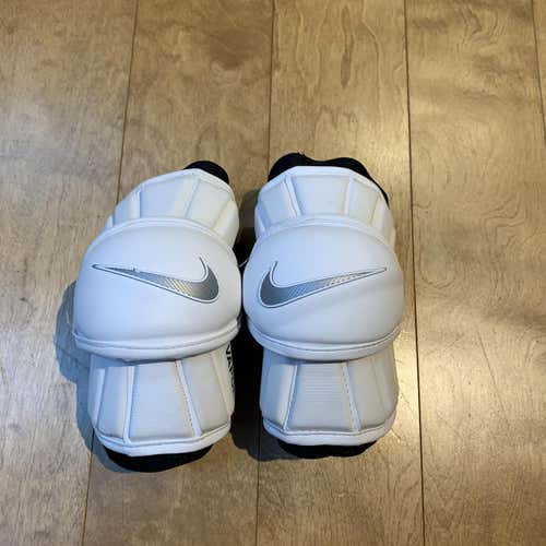 Nike Arm Pads Used Medium
