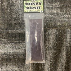 NEW Jimalax Money Mesh - Maroon