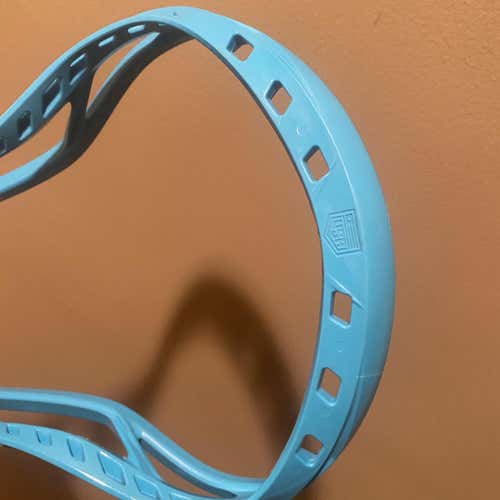 New Hyperlite blue Optik 2.0 Head