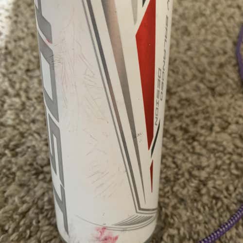 2020 Ghost Advanced (-11) 20 oz 31" Bat