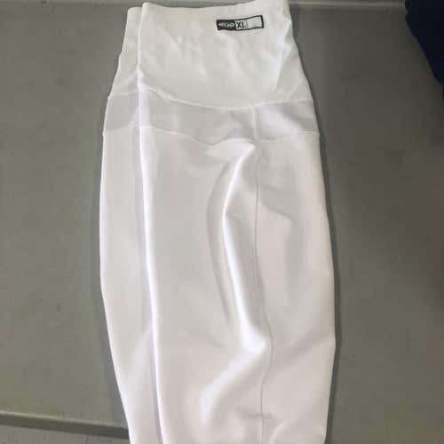 Brampton Beast Senior XL Pro Stock Socks