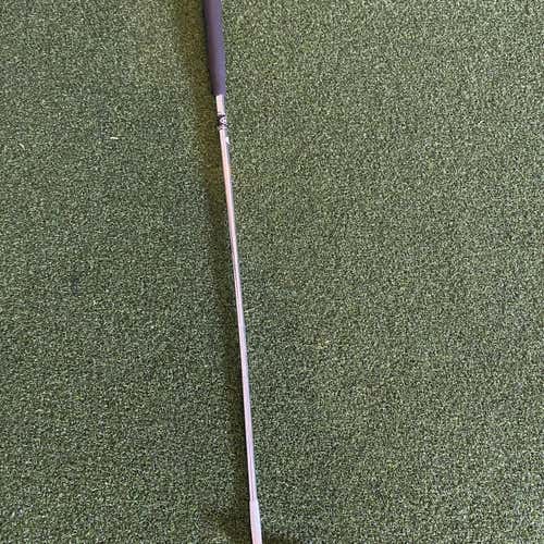 Men's Blade 35" Putter