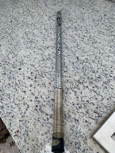 Used STX Surgeon Shaft