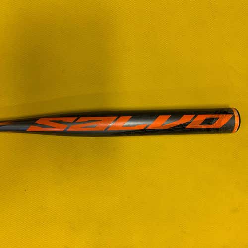 Easton Salvo 28 oz 34" Slowpitch Bat