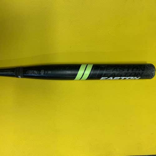 Easton 26oz 34" Slowpitch Bat