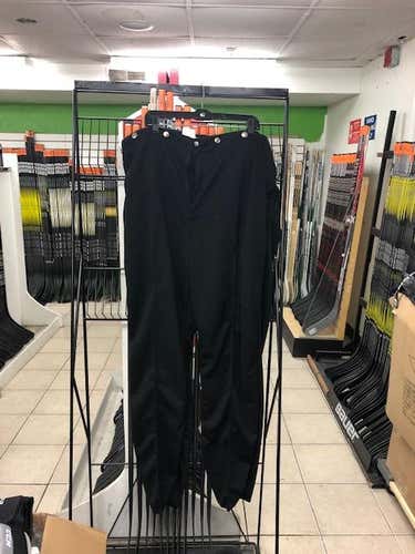 New CCM PP9L Referee PANTS / LG. XLG