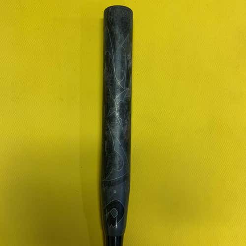 DeMarini VX2 + Flyswatter J2 For jcc0605