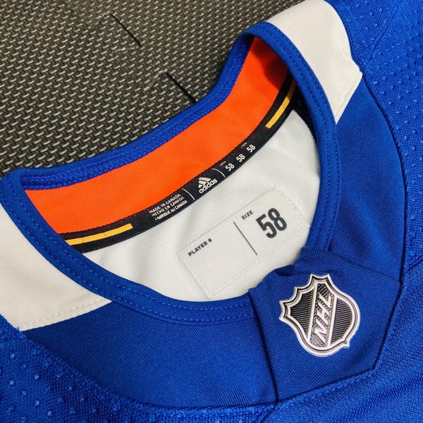 Vancouver Canucks Stripes – HockeyGear Pro Shop