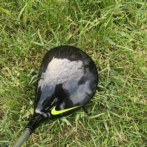 Men's Right Handed Vapor Flex Stiff Flex Adjustable Loft Driver