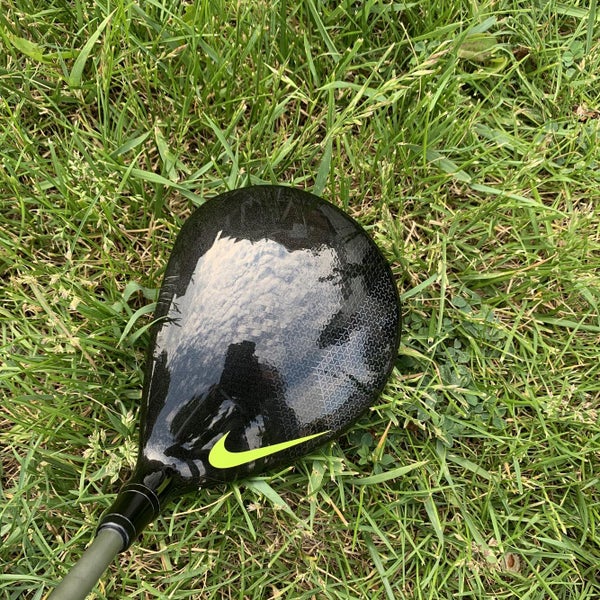 Men's Right Handed Vapor Flex Stiff Flex Adjustable Loft Driver