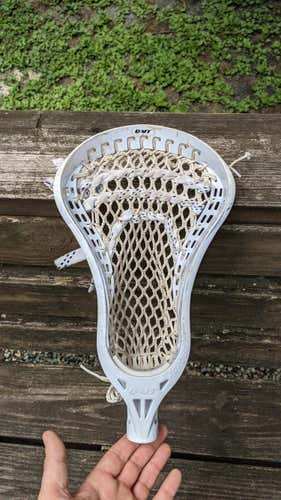 RARE Gait Torque 2 head