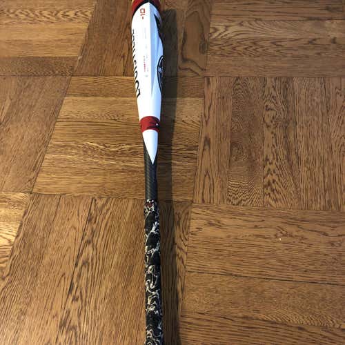 Louisville Slugger Baseball Bat (-10) 20 oz 30" Bat