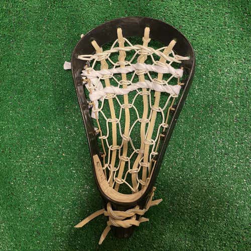 Vintage Brine Superlight II Lacrosse Head