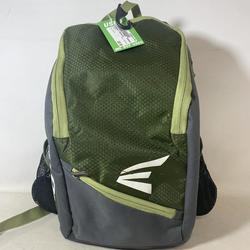 Used Easton Backpack