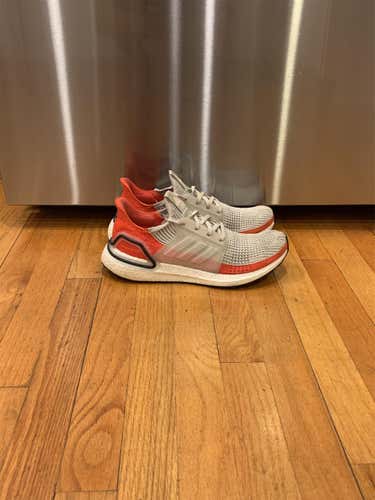 Adidas Ultra Boost Size 10.5 Men’s