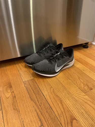 Nike Pegasus Turbo Size 10.5 Men’s