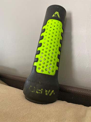 VARO Bat Weight