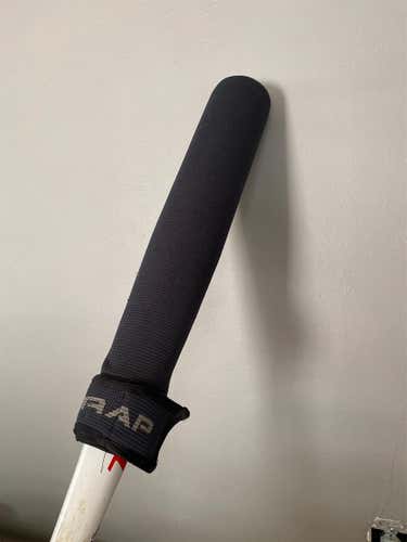 VARO Bat Wrap (Weighted)