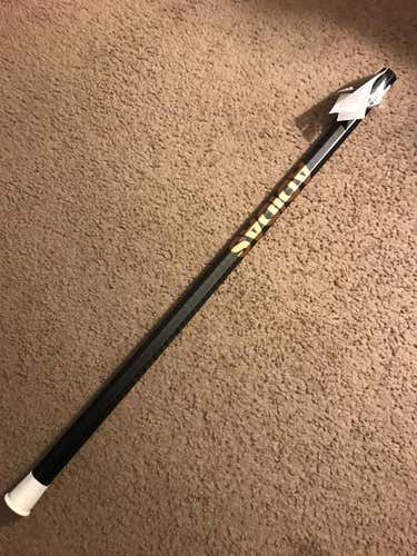 New Adidas Freak Shaft