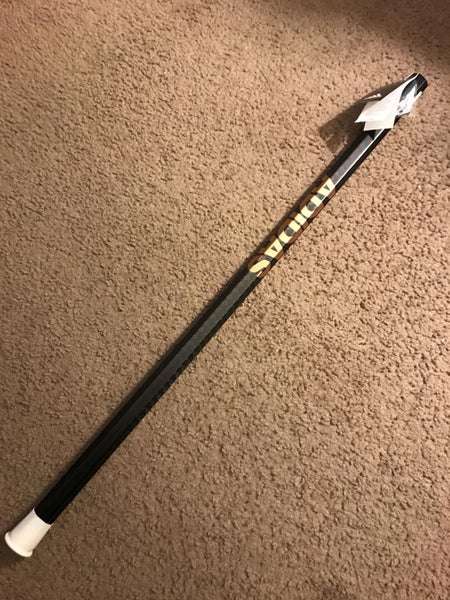 New Adidas Freak Shaft