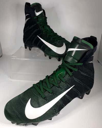 Nike Vapor Untouchable Elite 3 Football Cleats  sz12