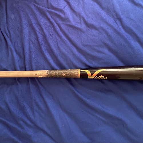 Victus Wood Bat JC24 Model 32/29 -3