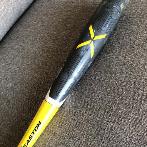 Easton Beast X 30”/25oz -5