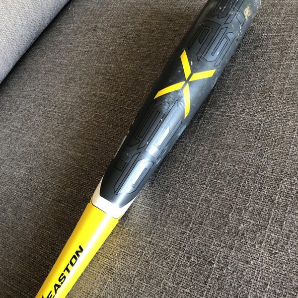 Easton Beast X 30”/25oz -5