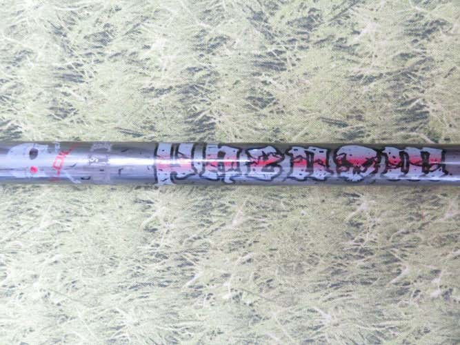 Ping Aldila PHENOM 50 STIFF Driver Shaft 43.75" G25 Anser